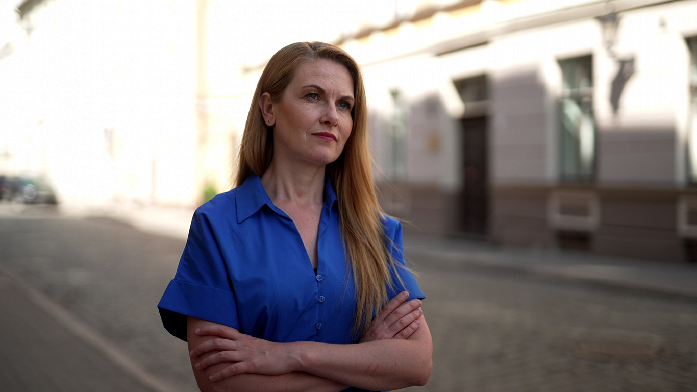Tiesa nosaka atsaukt informāciju par Dailes teātra direktoru