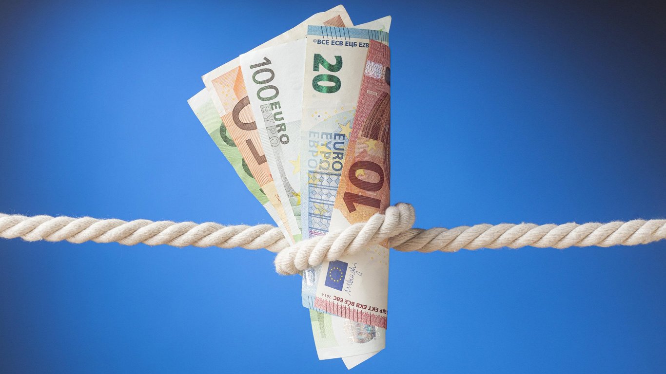 Bafeta saistītā uzņēmuma bankas konta reģistrācija Latvijā saskaras ar problēmām
