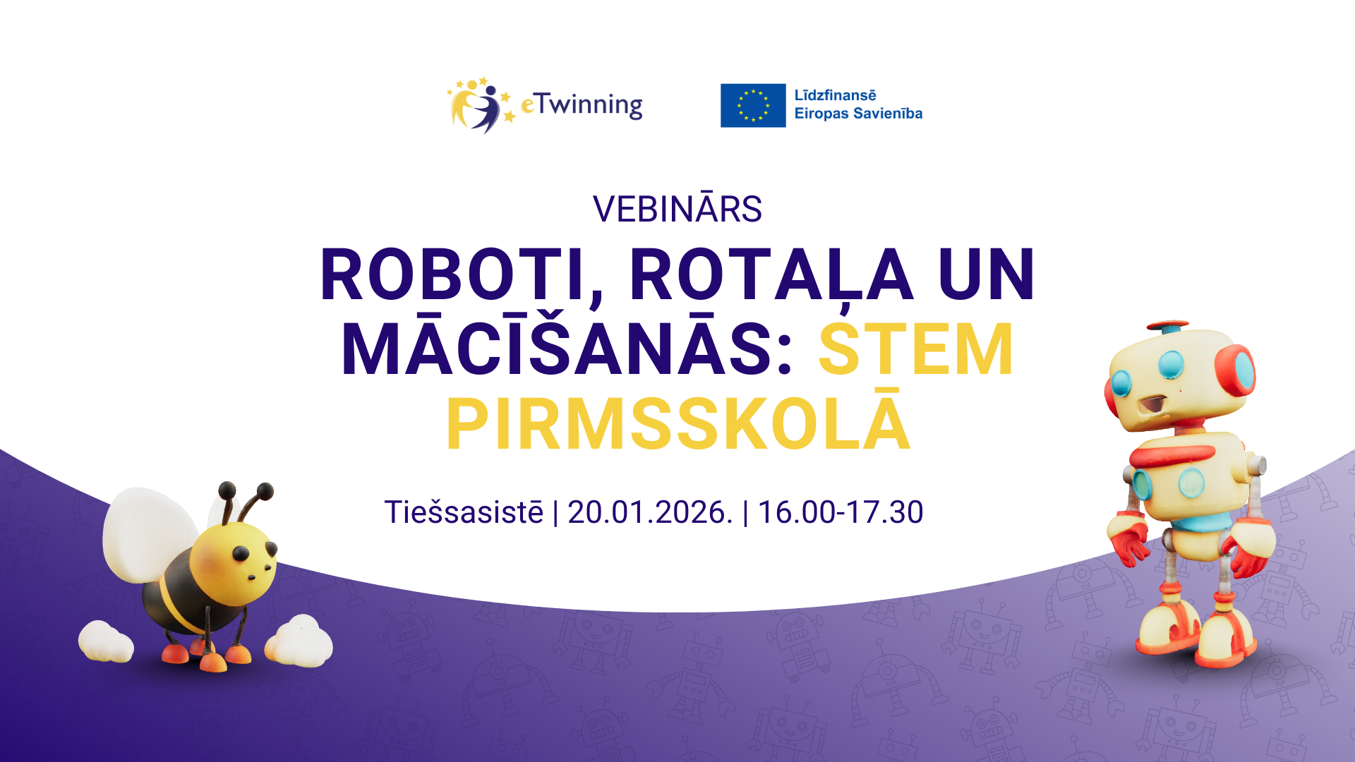Japānas bruņotie spēki apsver cilvēkveidīgo robotu izmantošanu