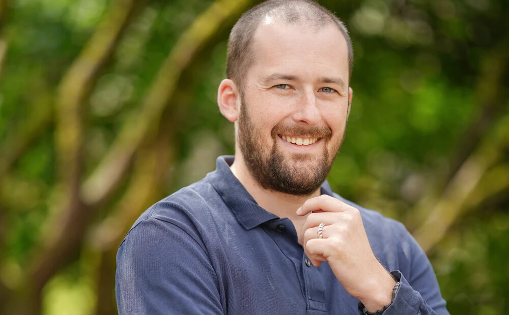 Kristofers Volšs-Sinka: cerības uz Latvijas pilsonību 2027. gadā