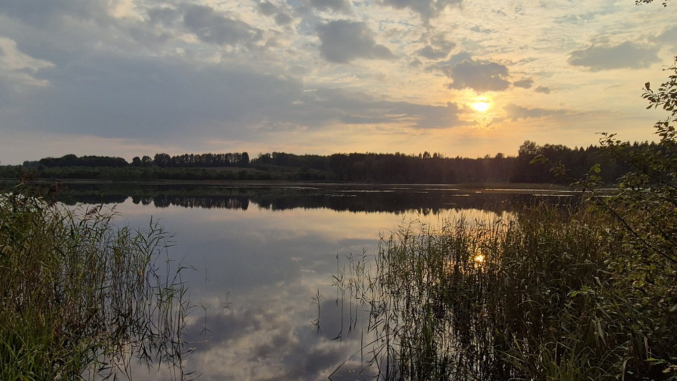 Otrdiena lielākajā Latvijas daļā paies bez lietus