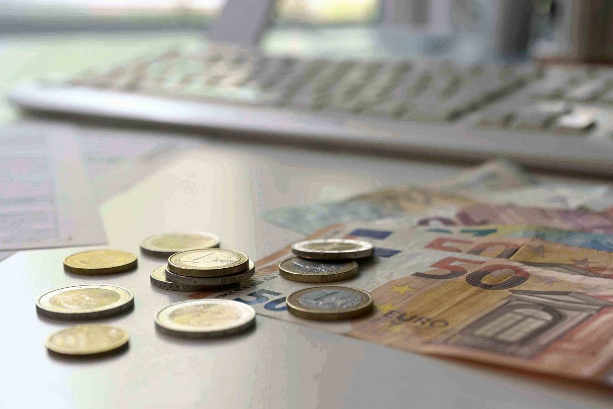 Partiju finansēšanas sistēmas pārskats: politisko spēku viedokļi