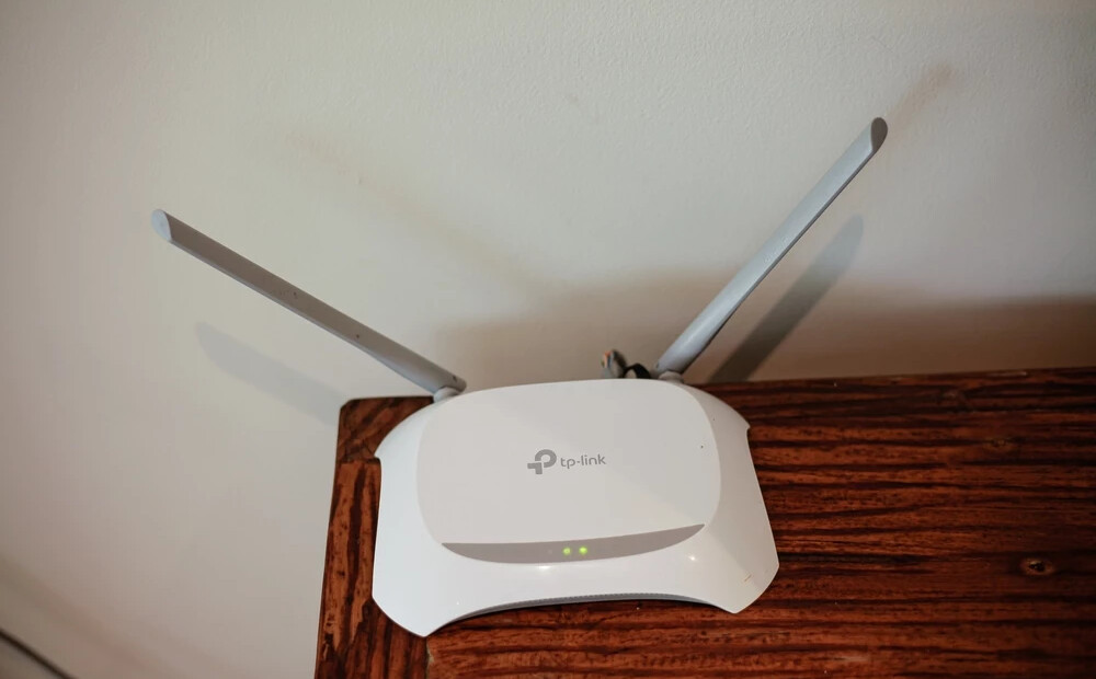 Atklāta gadiem sena Wi-Fi drošības problēma, kas var skart tavu rūteri