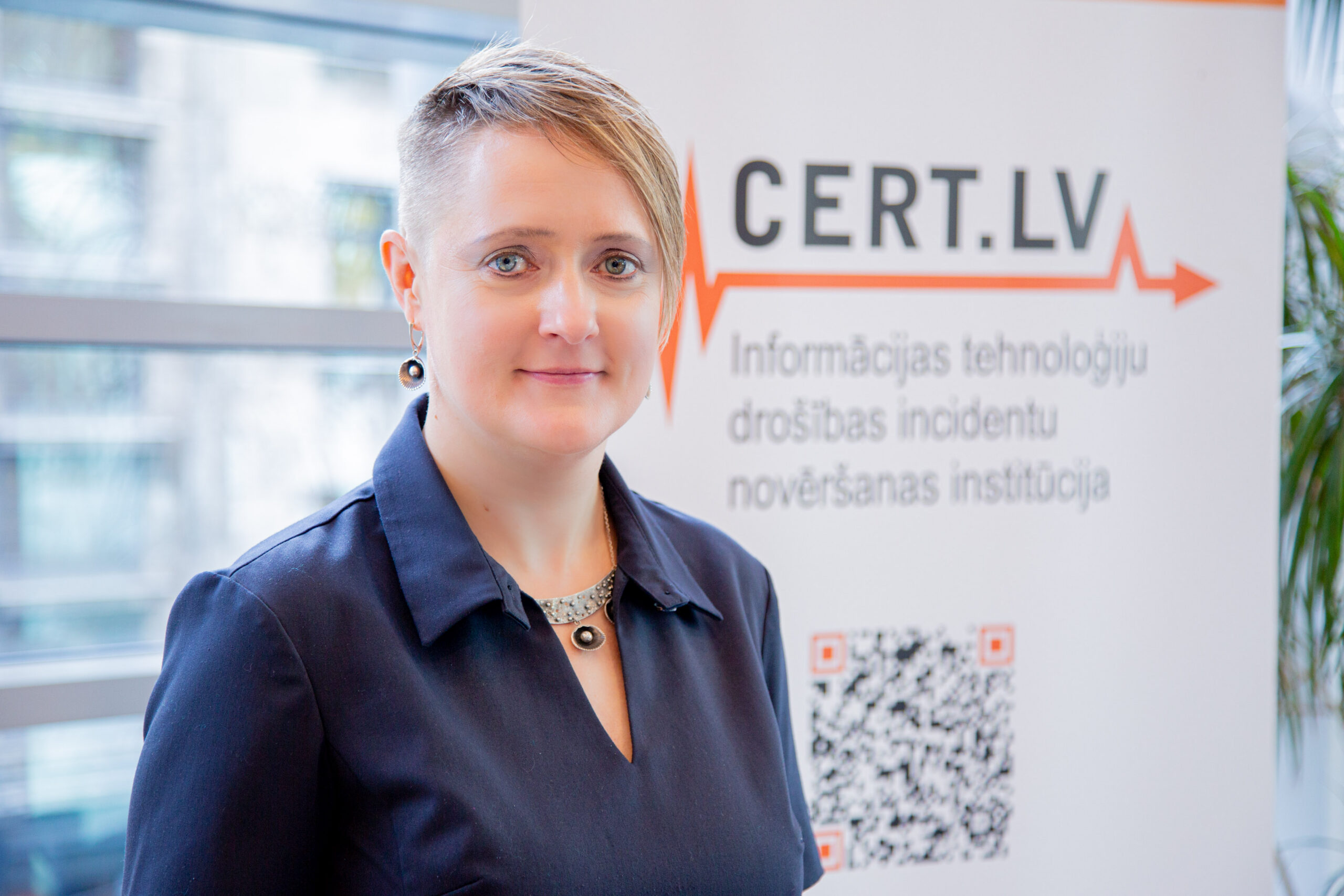 CERT.lv līdz trešdienas beigām nav reģistrējuši sekmīgus uzbrukumus valsts resursiem