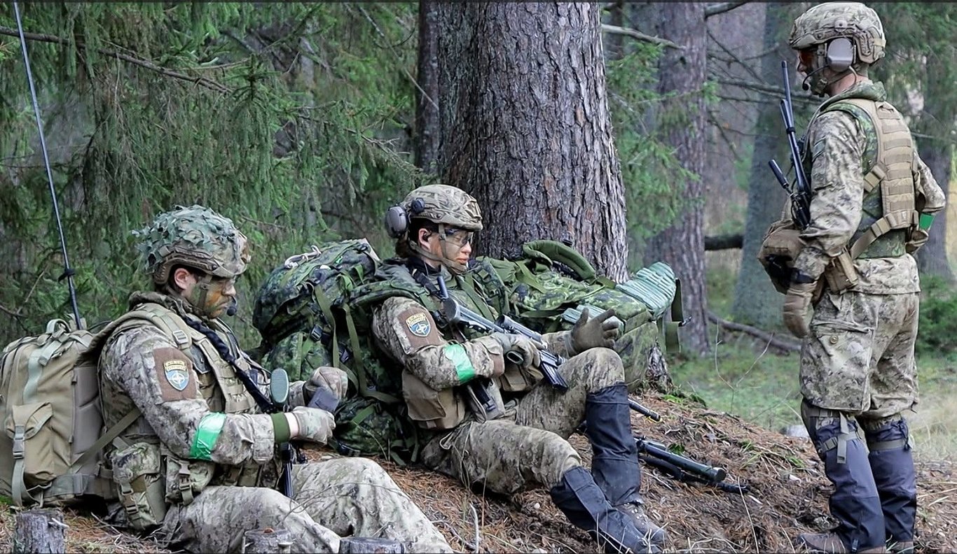 Eksperti: NATO jāreaģē uz Krievijas hibrīduzbrukumiem ar praktisku pretdarbību