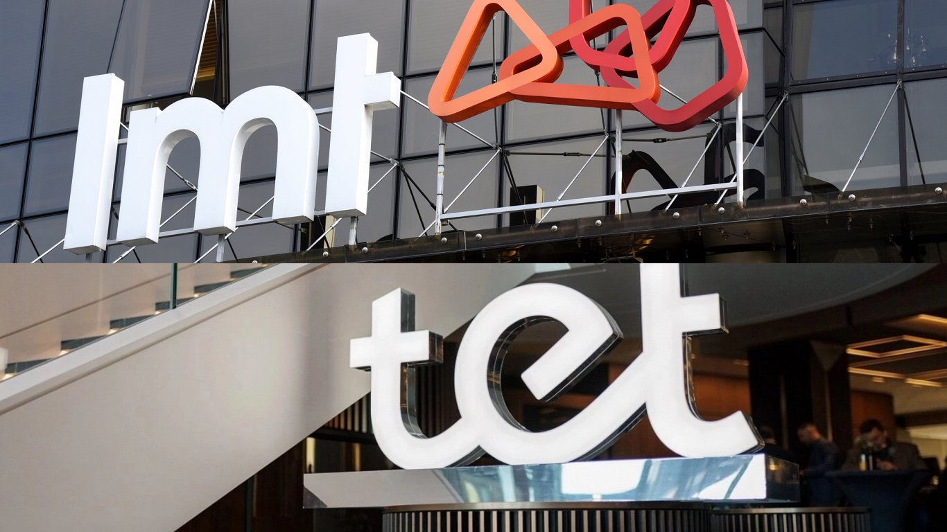 LMT un «Tet» izpirkšanas sarunās cer uz drīzu vienošanos