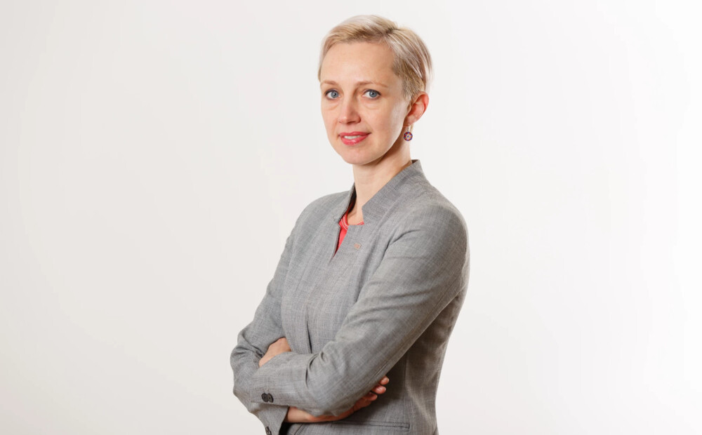 Stereotipi par dzimumiem profesijās ierobežo Latvijas ekonomikas attīstību