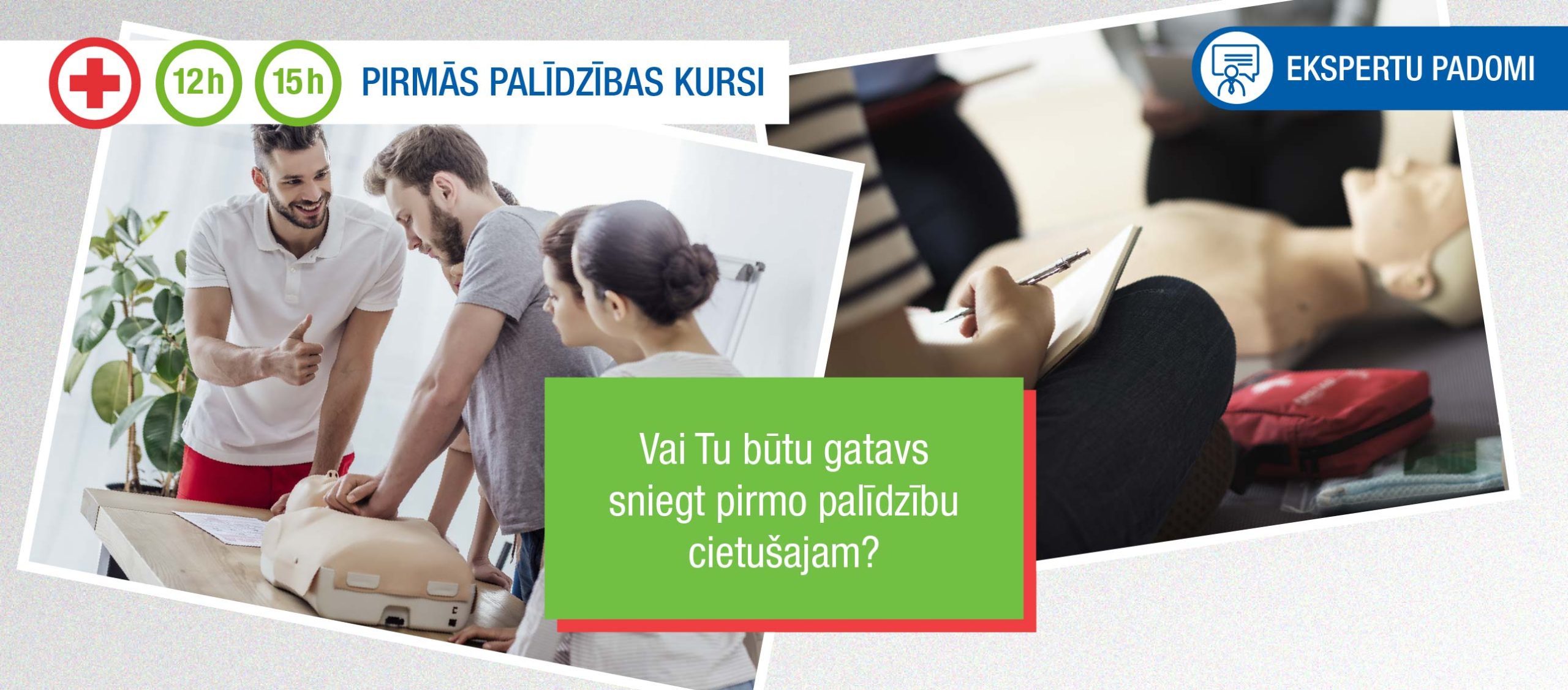 Ziemeļvalstu sabiedriskie mediji apņēmušies sniegt savstarpēju palīdzību krīžu laikā